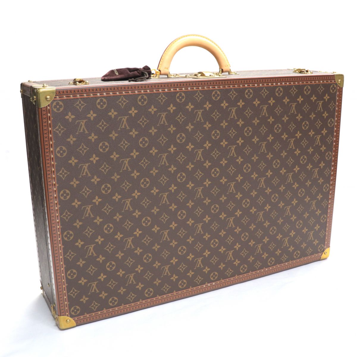楽天市場】【バッグ】LOUIS VUITTON ルイ ヴィトン モノグラム