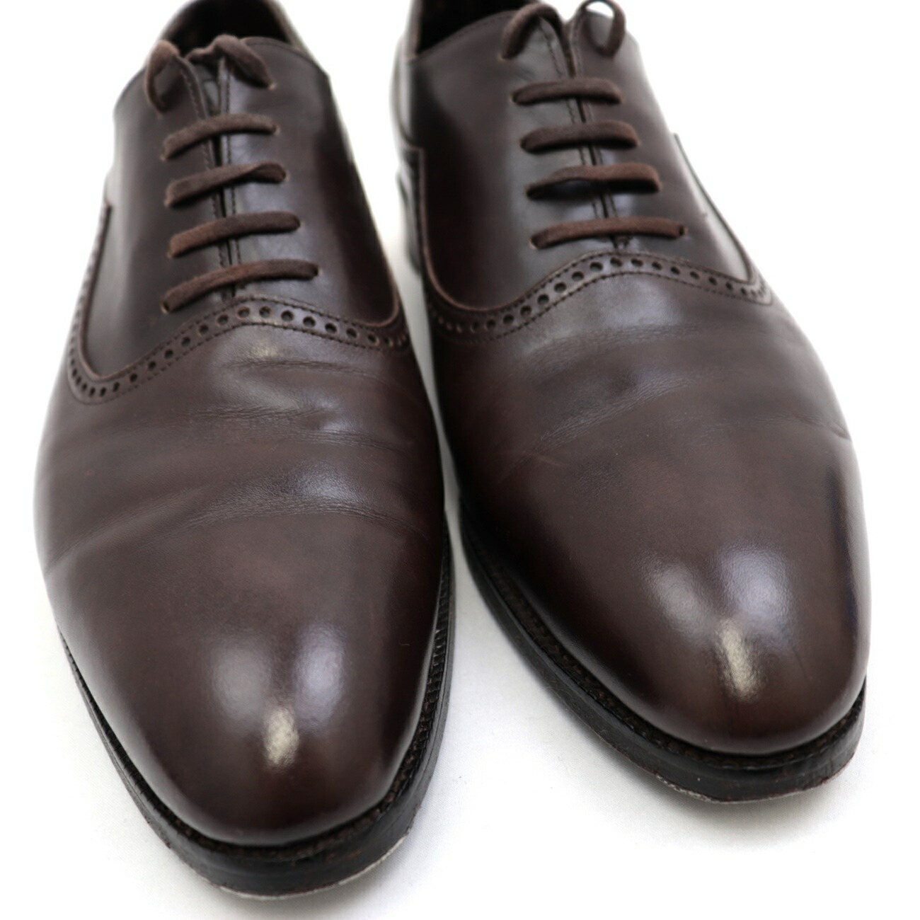 JOHN LOBB ジョンロブ ROTHLEY 7000 6E smcint.com