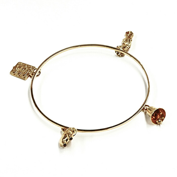 楽天市場】Georg Jensen ジョージジェンセン トールンボタン