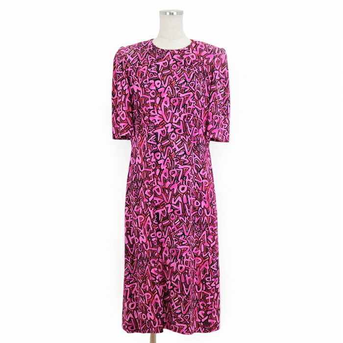 楽天市場】LOUIS VUITTON ルイヴィトン スティーブンスプラウス ローズ