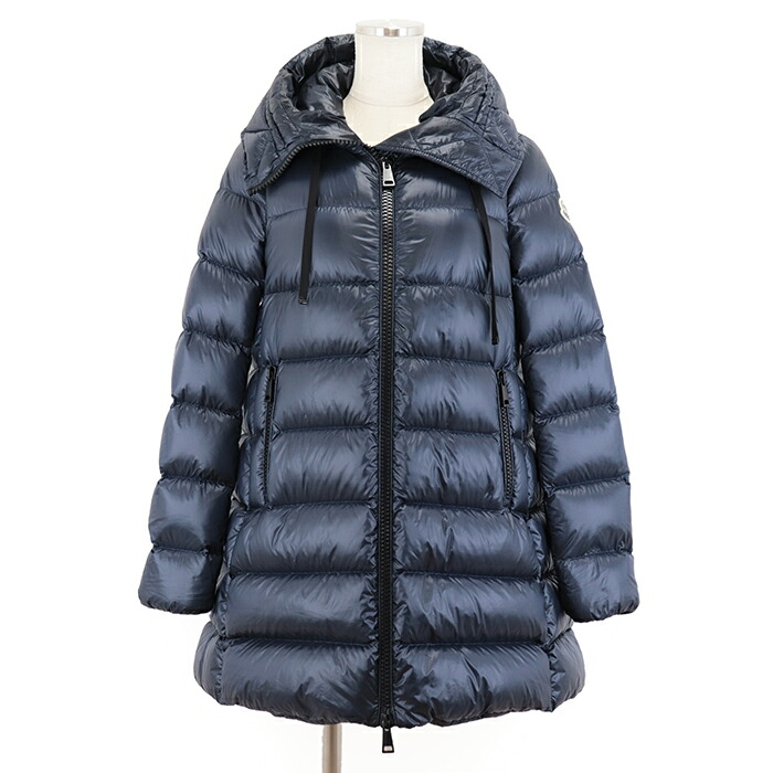 楽天市場】【美品】モンクレール 2017年製 BARBEL バルベル 