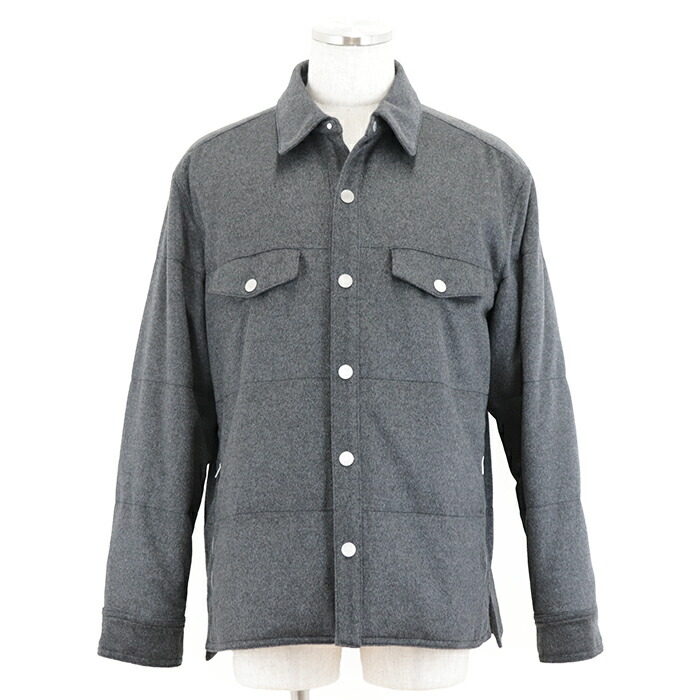 楽天市場】【ドンドン見直し】極美品△正規品 HERMES エルメス 極上