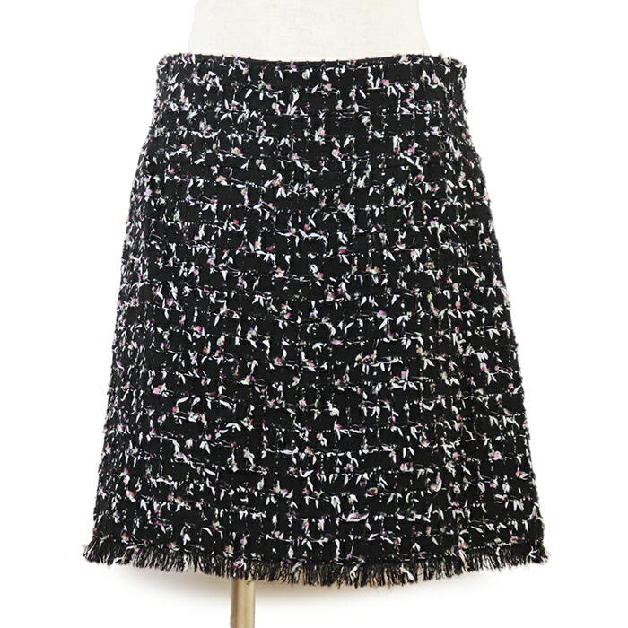 楽天市場】【美品】シャネル P65628 マトラッセ ダイヤモンド  
