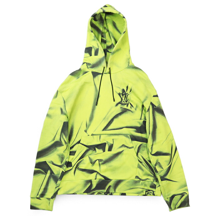 楽天市場】LOUIS VUITTON ルイヴィトン パーカー サイズ:XL 22AW
