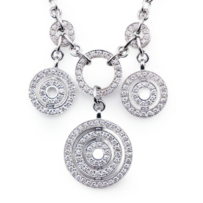 楽天市場】【広尾店】ブルガリ BVLGARI アストラーレ チェルキ