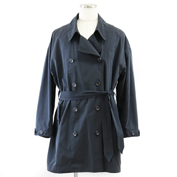 楽天市場】Porter Classic ポータークラシック 日本製 FLEECE GOWN