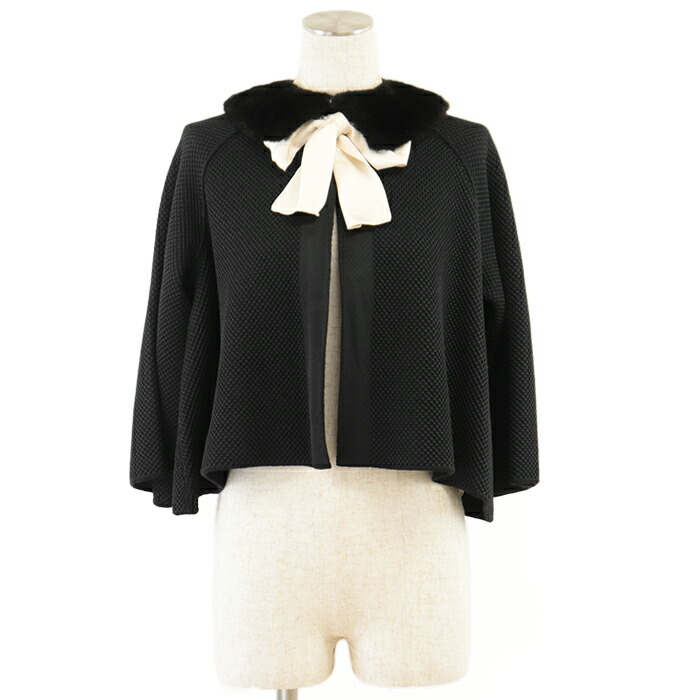 楽天市場】【新品】 ルイヴィトン ブルゾン LV × YK