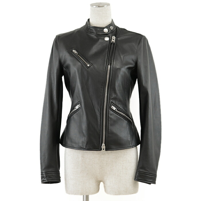 楽天市場】【本物保証】 超美品 コーチ COACH アウター シングル