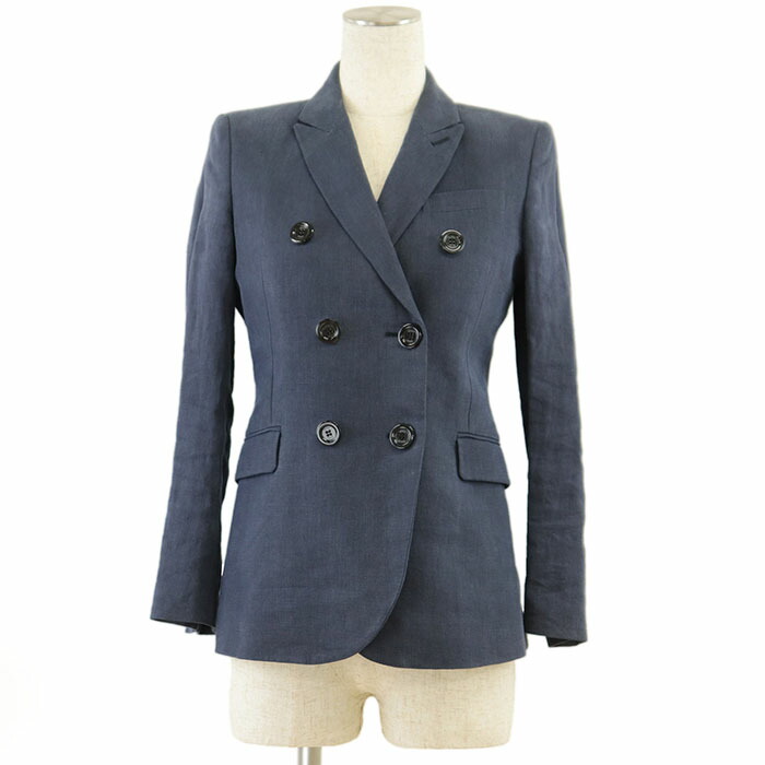 楽天市場】【美品】 グッチ ジャケット レディース 44サイズ