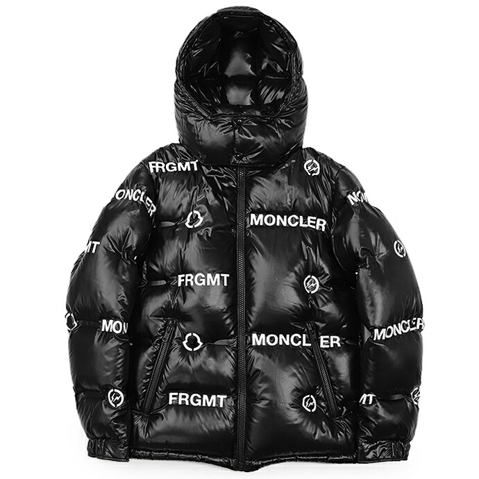 モンクレール　メンズ 楽天市場】【モンクレール】Moncler メンズ GENIUS 7 FRAGMENT