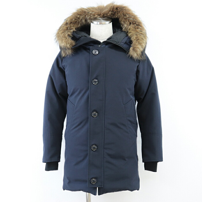 楽天市場】Vintage MONCLER ヴィンテージ モンクレール ゴアテックス