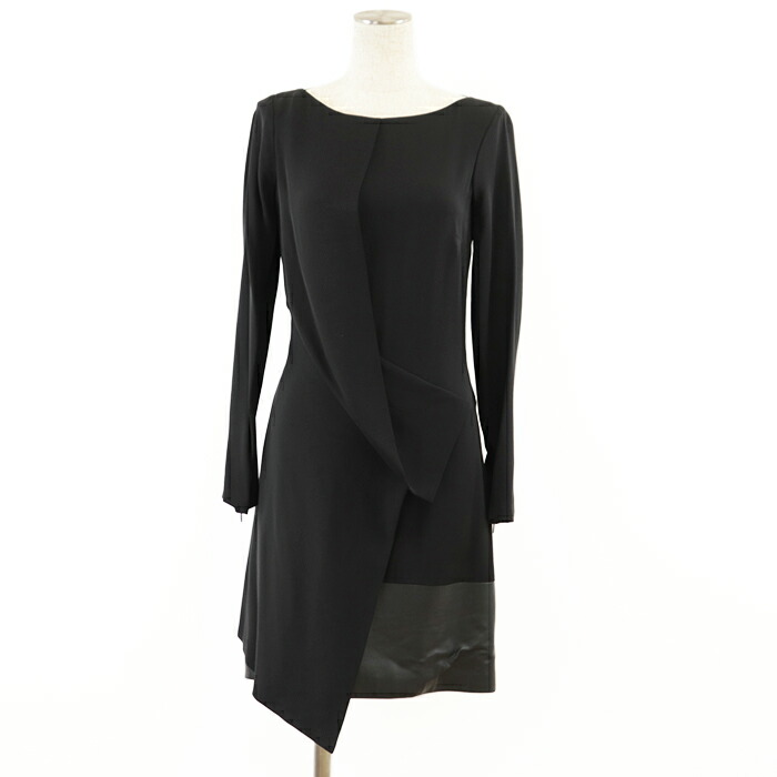 楽天市場】【新品同様】GUCCI グッチ ワンピース ドレス