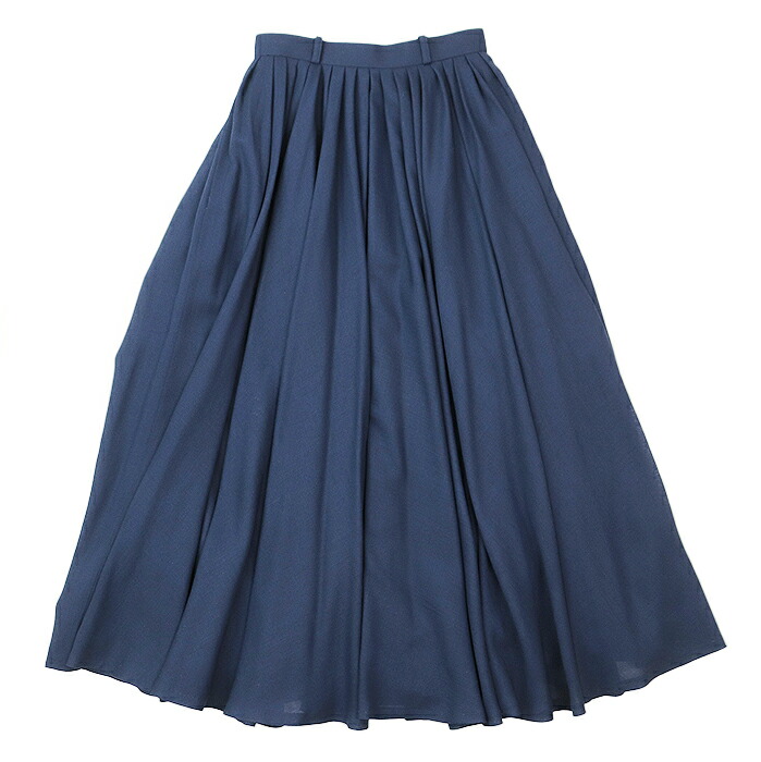 楽天市場】【美品】シャネル P65628 マトラッセ ダイヤモンド  