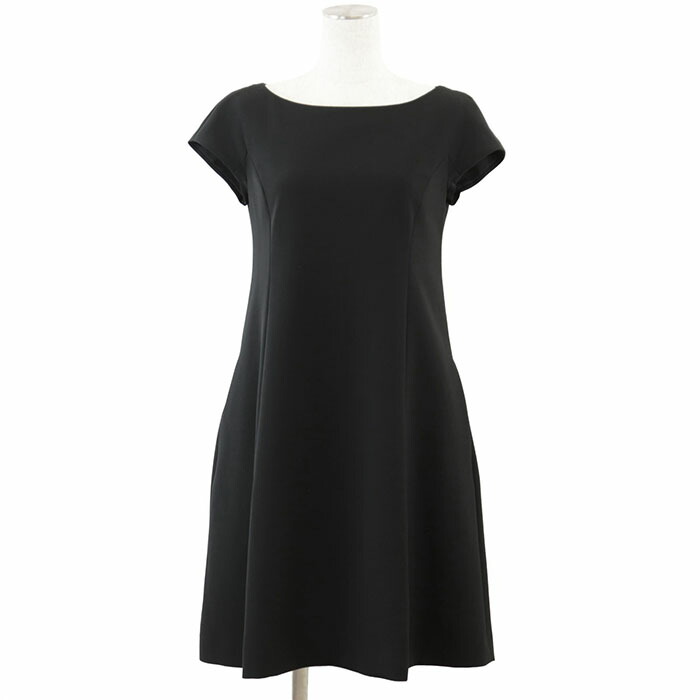 楽天市場】楽天スーパーセール！【中古】超美品 フォクシー FOXEY 現行