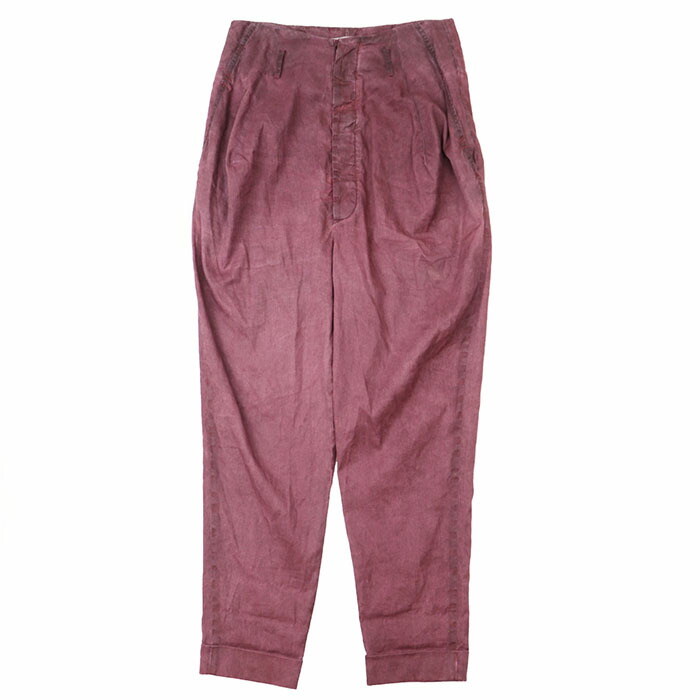 楽天市場】Vivienne Westwood ヴィヴィアンウエストウッド 「2