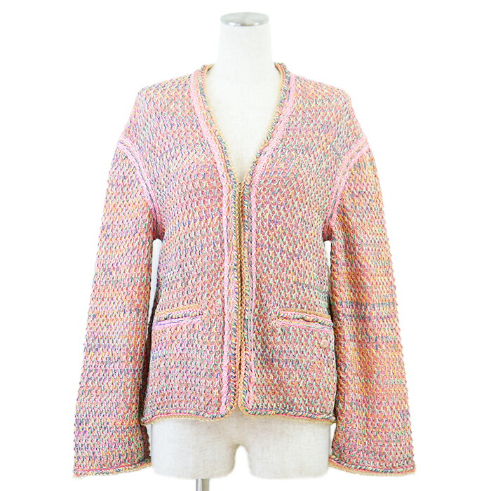 楽天市場】［PR］【極美品】CHANEL シャネル P27926 スポーツライン