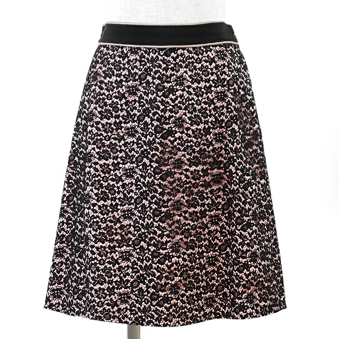 楽天市場】美品 GUCCI グッチ エンボス GG柄 ジャージー