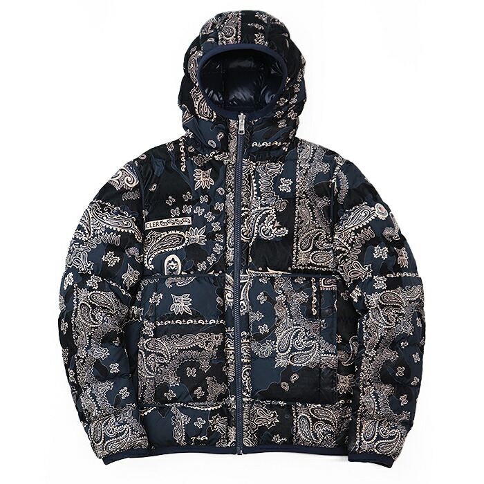 MONCLER モンクレール リバーシブル プルオーバージャケット 楽天市場】Vintage old MONCLER ヴィンテージオールド