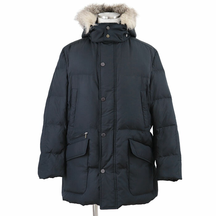楽天市場】【中古】BURBERRY London England｜バーバリー