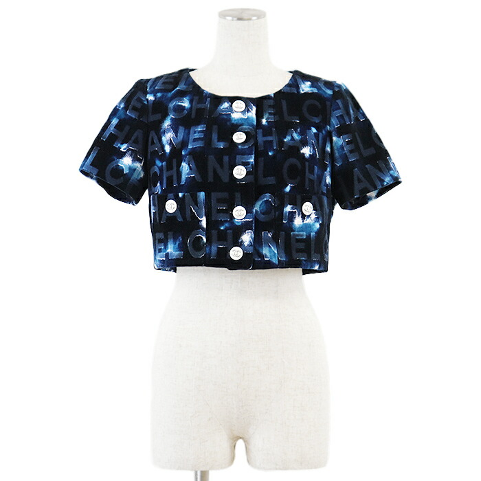 楽天市場】2022年 ココネージュコレクション CHANEL シャネル