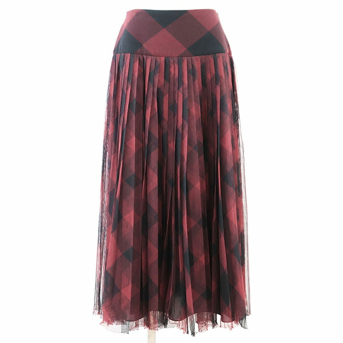 楽天市場】極美品◎Christian Dior クリスチャンディオール 22年製