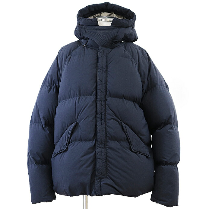 ジャケット・アウター temtem 楽天市場】Rakuten Fashion THE SALE Captains Helm