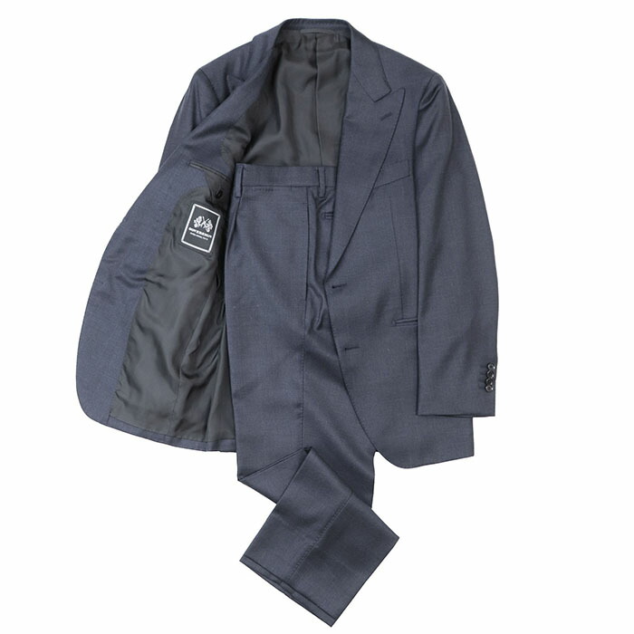 SOPHNET. ソフネット　セットアップ　サイズS SOPHNET. ソフネット セットアップ サイズS 楽天市場】SOPHNET