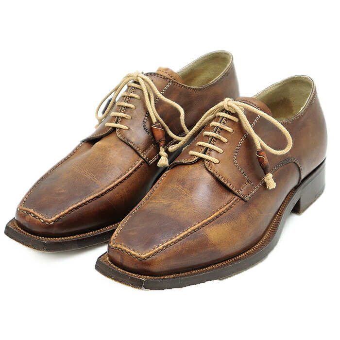 楽天市場】Stefano Branchini(ステファノブランキーニ)日本販売店 外