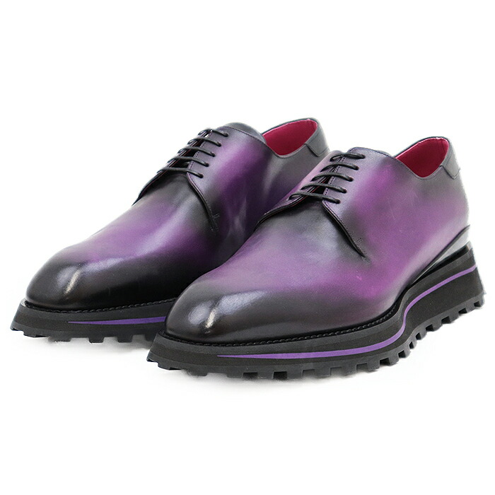 ルイヴィトン LOUIS VUITTON レザーシューズソルフェリーノ 楽天市場】【新品同様】ルイヴィトン【LOUIS VUITTON】1A44O7