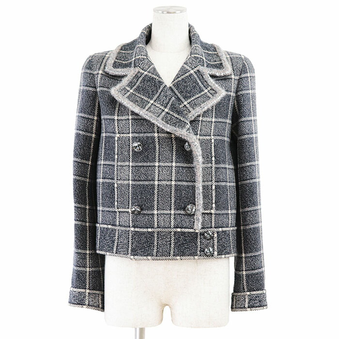 楽天市場】2022年 ココネージュコレクション CHANEL シャネル