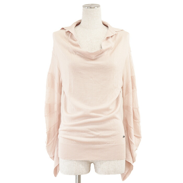 楽天市場】【超美品】 フェラガモ セーター ガンチーニ Mサイズ