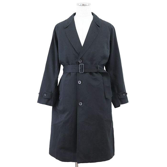 楽天市場】Old Joe オールドジョー コート サイズ:38 / 2WAYカラー