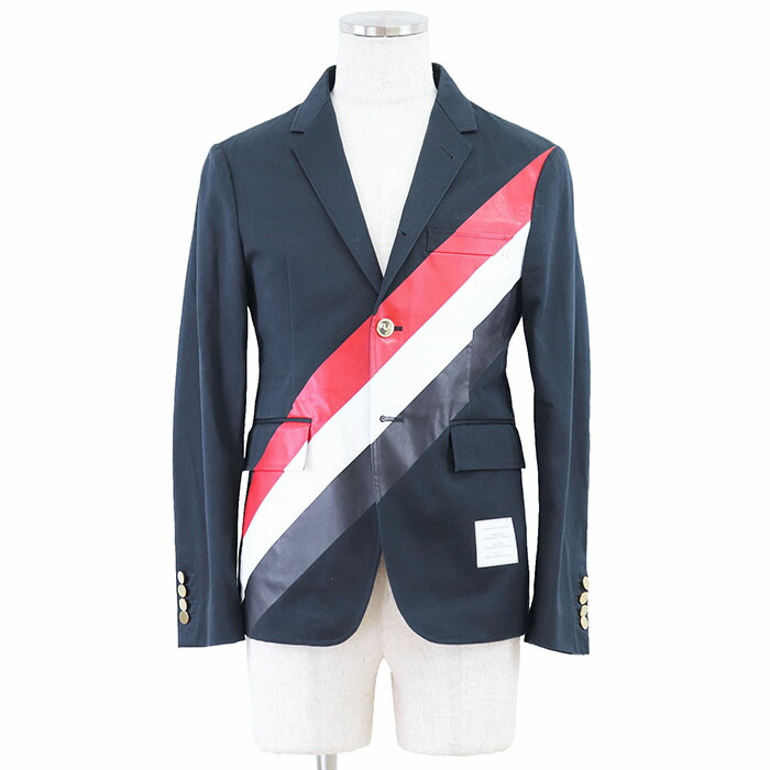 楽天市場】【THOM BROWNE×Neiman Marcus】トムブラウン×ニーマン