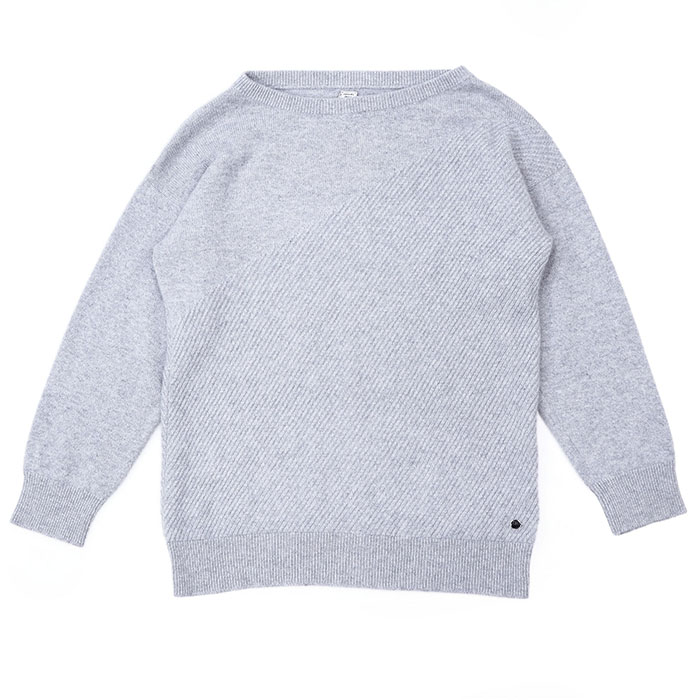 HERMES カシミヤニット re-her-qo-w-00271.jpg