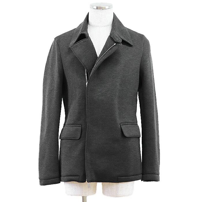 楽天市場】【SALE】 エンポリオ アルマーニ EMPORIO ARMANI