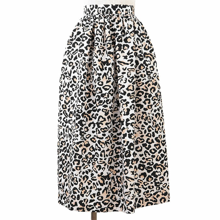楽天市場】【未使用】DOLCE&GABBANA ドルチェアンドガッバーナ