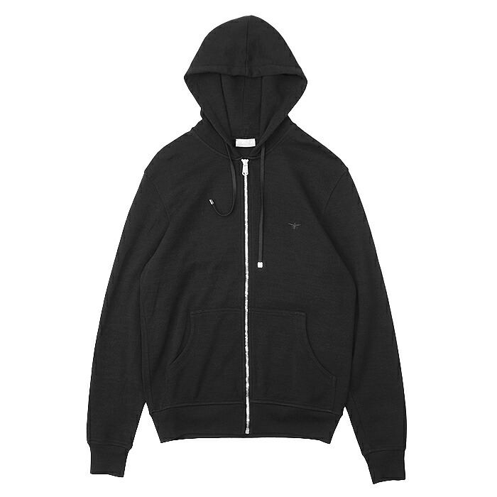 楽天市場】ディオールオム DIOR HOMME メンズ トップス パーカー