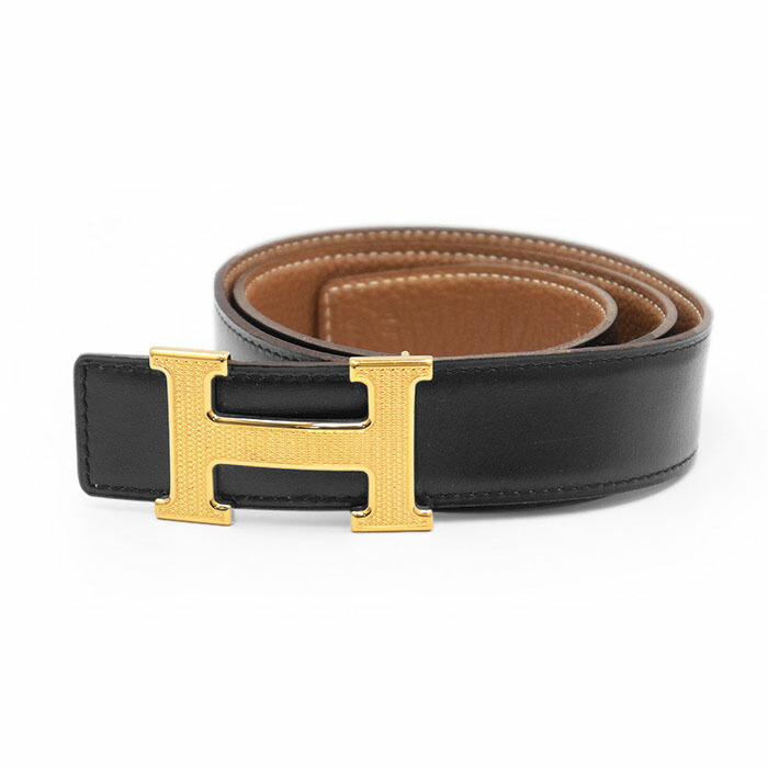 楽天市場】HERMES(エルメス) サイズ:6 コンスタンス
