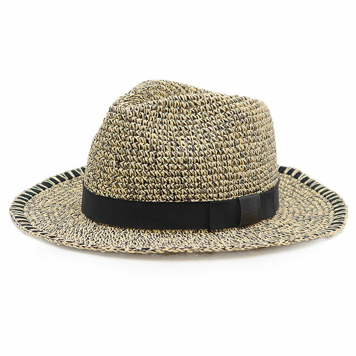 楽天市場】【中古】 Vivienne Westwood Worlds End / 麦わらジョンブル