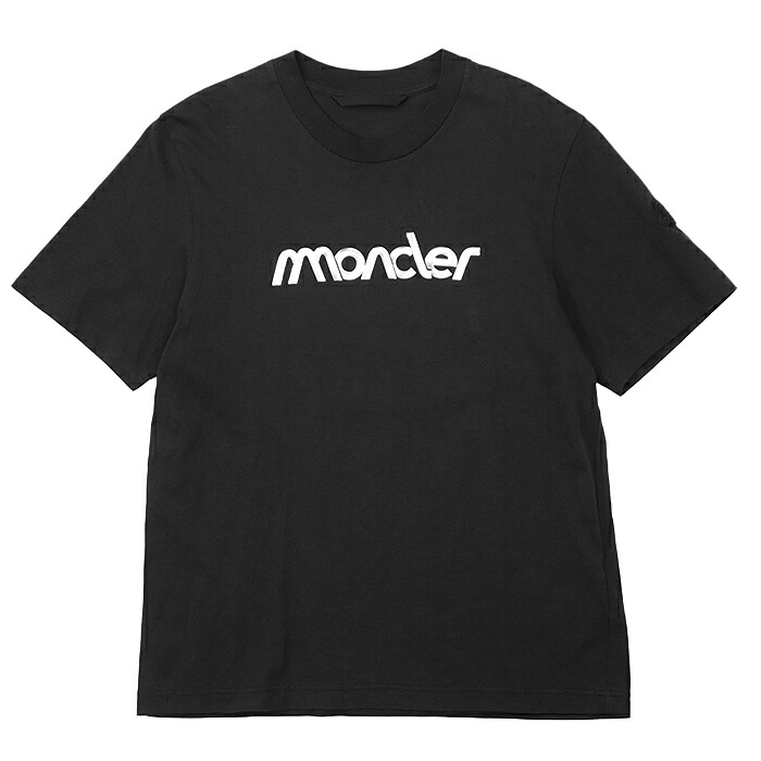 楽天市場】MONCLER モンクレール Tシャツ サイズ:L 23SS