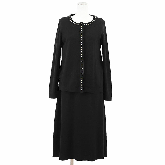 楽天市場】【超美品】 フェラガモ セーター ガンチーニ Mサイズ