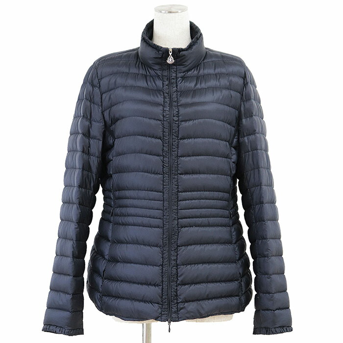 モンクレール　MONCLER ダウンジャケット　TORCYN トルシン MONCLER モンクレール レディース ダウンコート ダウン