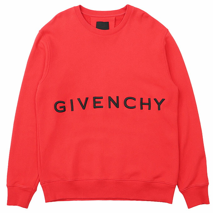 楽天市場】【完売】ジバンシー GIVENCHY メンズ ラムスキン レザー