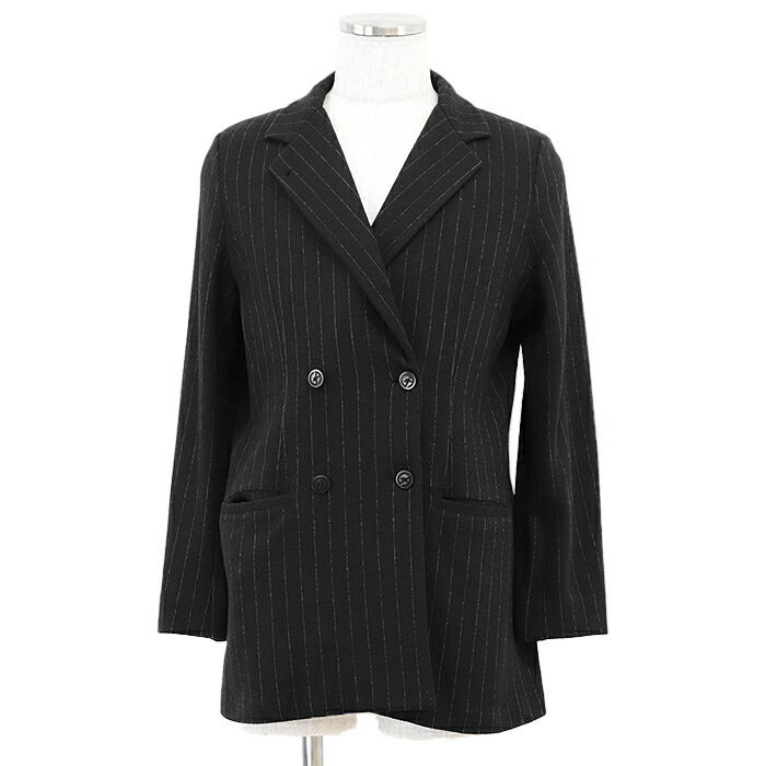 楽天市場】GIORGIO ARMANI ジョルジオアルマーニ ジャケット サイズ