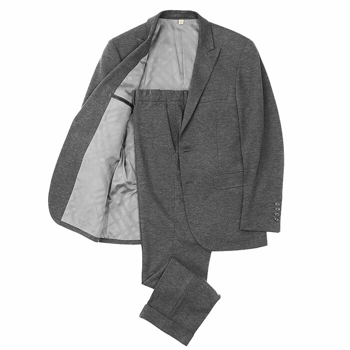 Burberry セットアップ imgrc0072058717.jpg
