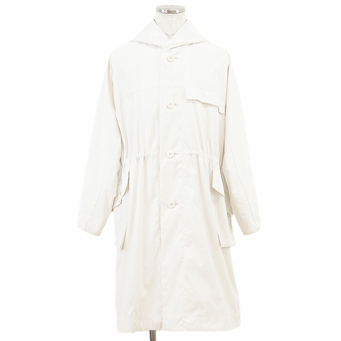 楽天市場】極美品▽HOMME PLISSE ISSEY MIYAKE オムプリッセ イッセイ