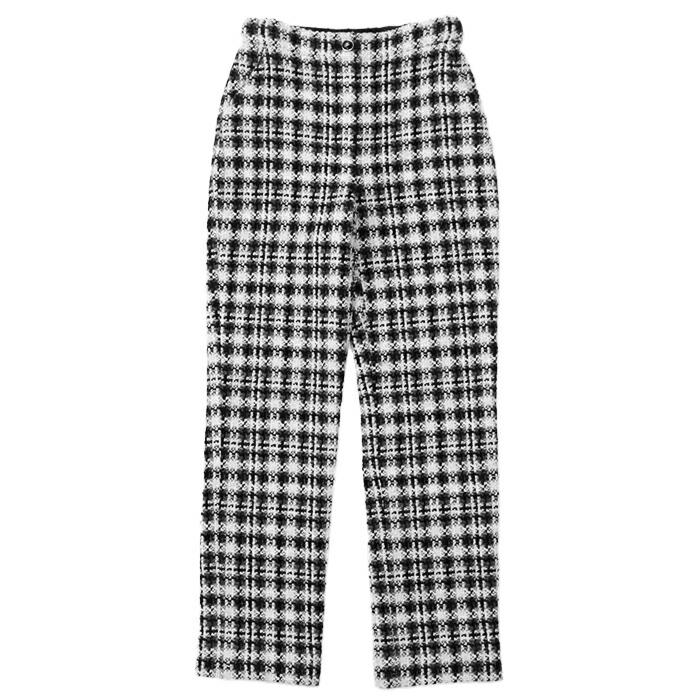 楽天市場】【最大3万円OFFクーポン対象！〜11/27】美品 CHANEL