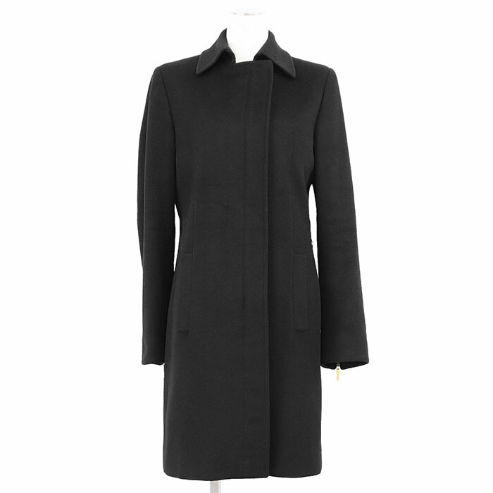 楽天市場】GUCCI グッチ トムフォード期 アルパカ100% バンブーボタン