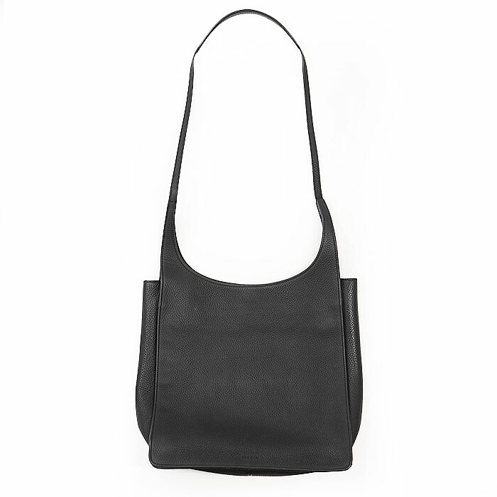 楽天市場】【極美品】ザ ロウ THE ROW バッグ トートバッグ