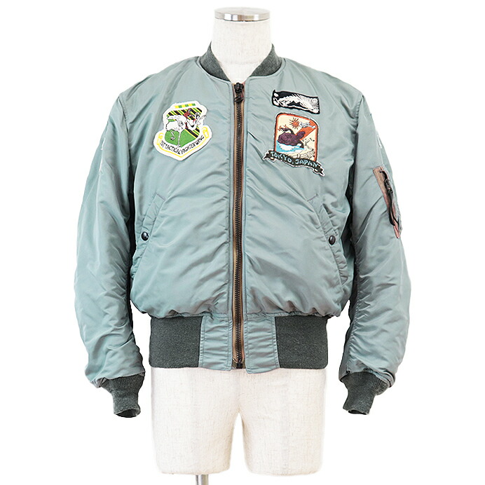 楽天市場】96AW ISSEY MIYAKE MEN Parachute Cargo Bomber